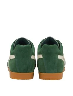 Gola Harrier Suede Trainers -Marksandspencer Sale Store Harrier Suede Trainers 3