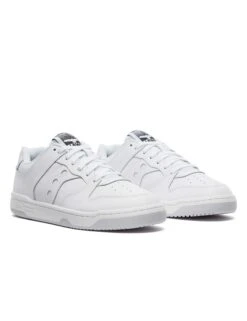 Saucony Hawk Leather Trainers -Marksandspencer Sale Store Hawk Leather Trainers 2