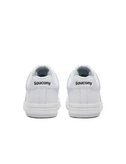 Saucony Hawk Leather Trainers -Marksandspencer Sale Store Hawk Leather Trainers 4