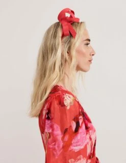 Headband Fascinator -Marksandspencer Sale Store Headband Fascinator 2