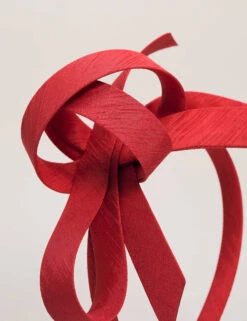 Headband Fascinator -Marksandspencer Sale Store Headband Fascinator 5