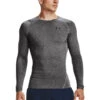 Under Armour HeatGear Long Sleeve Training Baselayer Top 30 Under Armour HeatGear Long Sleeve Training Baselayer Top -Marksandspencer Sale Store HeatGear Long Sleeve Training Baselayer Top