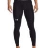 Under Armour HeatGear Running Leggings -Marksandspencer Sale Store HeatGear Running Leggings