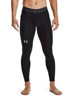 Under Armour HeatGear Running Leggings