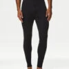 Heatgen™ Medium Thermal Long Johns 10 Heatgen™ Medium Thermal Long Johns -Marksandspencer Sale Store Heatgen Medium Thermal Long Johns