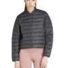 ADIDAS Helionic Lightweight Padded Jacket -Marksandspencer Sale Store Helionic Lightweight Padded Jacket