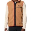 Columbia Helvetia II Gilet -Marksandspencer Sale Store Helvetia II Gilet