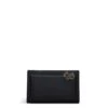 Radley Heritage Lane Leather Medium Bifold Purse -Marksandspencer Sale Store Heritage Lane Leather Medium Bifold Purse
