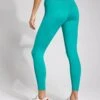 Girlfriend Collective High Waisted 7/8 Leggings -Marksandspencer Sale Store High Waisted 7 8 Leggings