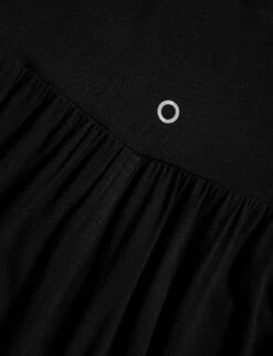 High Waisted Hareem Yoga Joggers -Marksandspencer Sale Store High Waisted Hareem Yoga Joggers 6