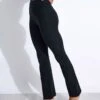 Beyond Yoga High Waisted Yoga Pants -Marksandspencer Sale Store High Waisted Yoga Pants
