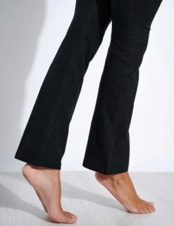 Beyond Yoga High Waisted Yoga Pants 8 Beyond Yoga High Waisted Yoga Pants -Marksandspencer Sale Store High Waisted Yoga Pants 2