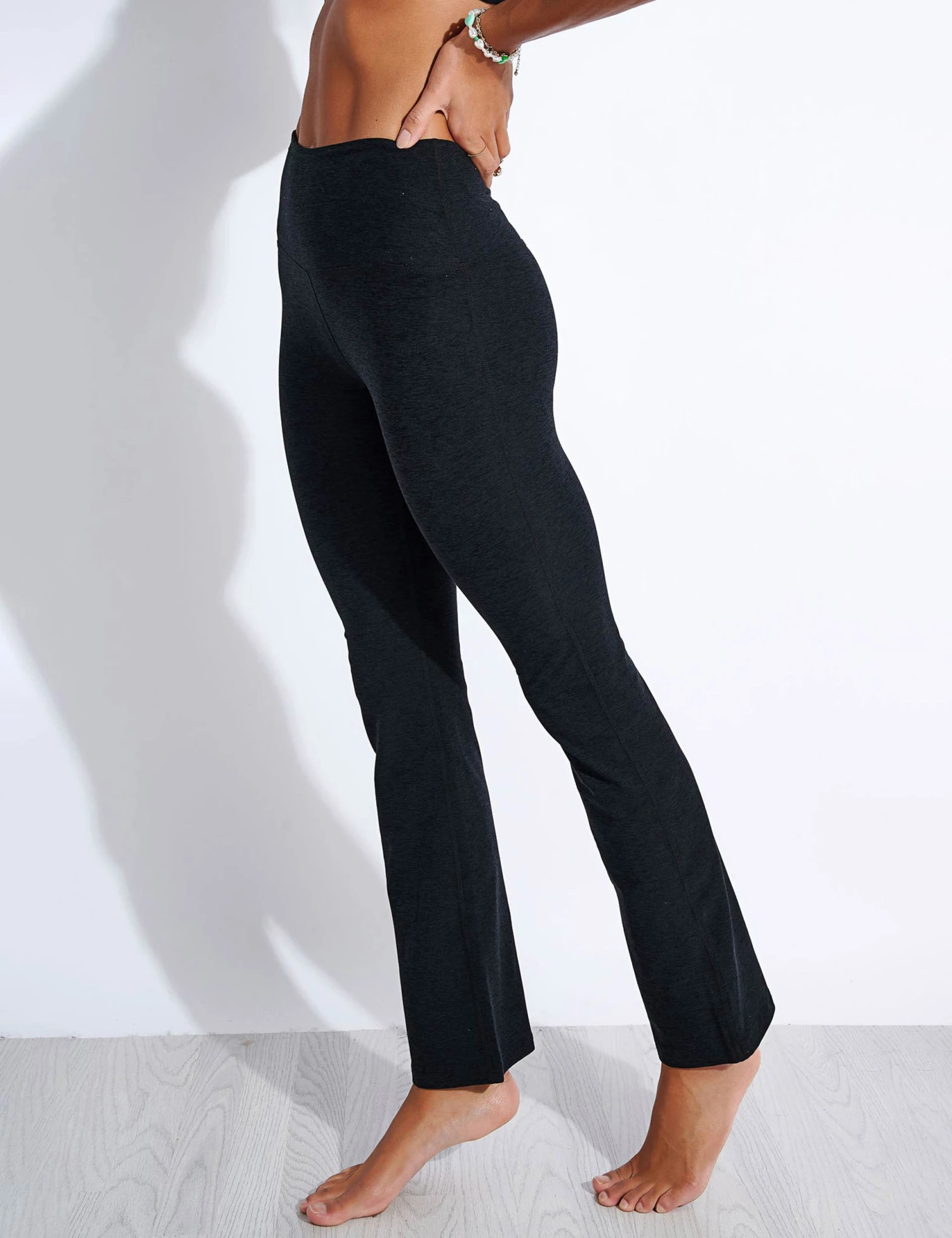 Beyond Yoga High Waisted Yoga Pants 1 Beyond Yoga High Waisted Yoga Pants