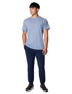 Columbia Hike II Elasticated Waist Joggers -Marksandspencer Sale Store Hike II Elasticated Waist Joggers 2
