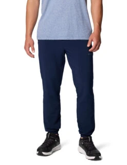 Columbia Hike II Elasticated Waist Joggers