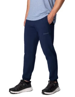 Columbia Hike II Elasticated Waist Joggers -Marksandspencer Sale Store Hike II Elasticated Waist Joggers 3