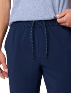 Columbia Hike II Elasticated Waist Joggers -Marksandspencer Sale Store Hike II Elasticated Waist Joggers 4