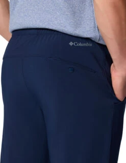 Columbia Hike II Elasticated Waist Joggers -Marksandspencer Sale Store Hike II Elasticated Waist Joggers 5