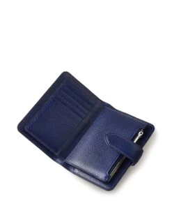 Radley Hillgate Leather Foldover Purse -Marksandspencer Sale Store Hillgate Leather Foldover Purse 2