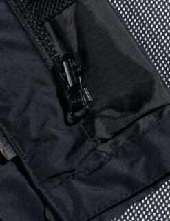 Berghaus Hillwalker 3 In 1 Anorak -Marksandspencer Sale Store Hillwalker 3 in 1 Anorak 10