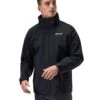 Berghaus Hillwalker 3 In 1 Anorak -Marksandspencer Sale Store Hillwalker 3 in 1 Anorak