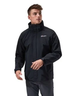 Berghaus Hillwalker 3 In 1 Anorak