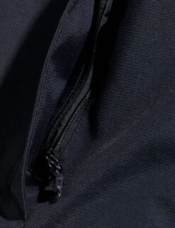 Berghaus Hillwalker 3 In 1 Anorak -Marksandspencer Sale Store Hillwalker 3 in 1 Anorak 3