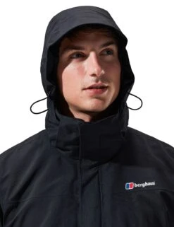 Berghaus Hillwalker 3 In 1 Anorak -Marksandspencer Sale Store Hillwalker 3 in 1 Anorak 4