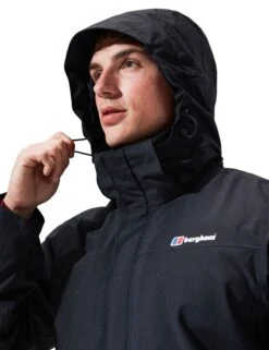 Berghaus Hillwalker 3 In 1 Anorak -Marksandspencer Sale Store Hillwalker 3 in 1 Anorak 6