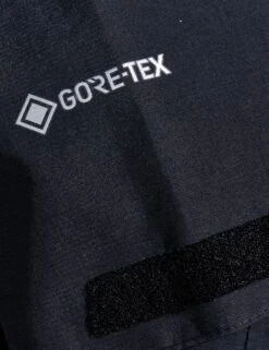 Berghaus Hillwalker 3 In 1 Anorak -Marksandspencer Sale Store Hillwalker 3 in 1 Anorak 7