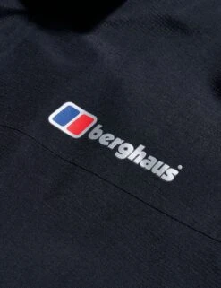 Berghaus Hillwalker 3 In 1 Anorak -Marksandspencer Sale Store Hillwalker 3 in 1 Anorak 8
