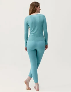 Born Hilma Fitted Top -Marksandspencer Sale Store Hilma Fitted Top 2