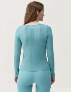 Born Hilma Fitted Top -Marksandspencer Sale Store Hilma Fitted Top 3