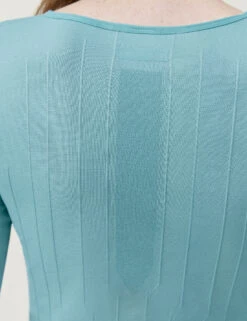 Born Hilma Fitted Top -Marksandspencer Sale Store Hilma Fitted Top 5