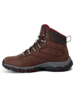 Regatta Holcombe Classic Waterproof Walking Boots -Marksandspencer Sale Store Holcombe Classic Waterproof Walking Boots 3