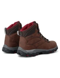 Regatta Holcombe Classic Waterproof Walking Boots -Marksandspencer Sale Store Holcombe Classic Waterproof Walking Boots 4
