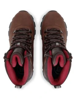 Regatta Holcombe Classic Waterproof Walking Boots -Marksandspencer Sale Store Holcombe Classic Waterproof Walking Boots 7