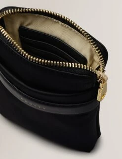 Radley Holland Park Cross Body Bag -Marksandspencer Sale Store Holland Park Cross Body Bag 2