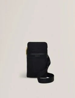 Radley Holland Park Cross Body Bag