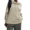 Hot Shot Cotton Rich Hoodie
