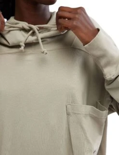 Hot Shot Cotton Rich Hoodie 20 Hot Shot Cotton Rich Hoodie -Marksandspencer Sale Store Hot Shot Cotton Rich Hoodie 4