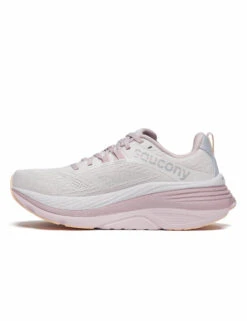 Saucony Hurricane 24 Trainers -Marksandspencer Sale Store Hurricane 24 Trainers 2