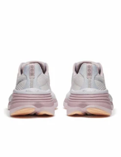 Saucony Hurricane 24 Trainers -Marksandspencer Sale Store Hurricane 24 Trainers 3