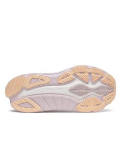 Saucony Hurricane 24 Trainers -Marksandspencer Sale Store Hurricane 24 Trainers 5
