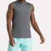 Reebok ID Train Active Technical T-Shirt -Marksandspencer Sale Store ID Train Active Technical T Shirt