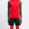 Reebok ID Train Crew Neck Training Tank Top -Marksandspencer Sale Store ID Train Crew Neck Training Tank Top
