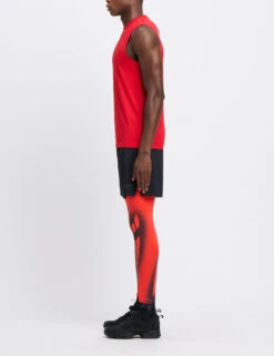 Reebok ID Train Crew Neck Training Tank Top -Marksandspencer Sale Store ID Train Crew Neck Training Tank Top 2