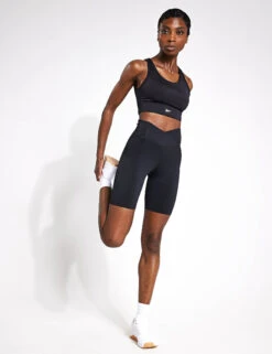 Reebok ID Train High Support Sports Bra -Marksandspencer Sale Store ID Train High Support Sports Bra 3