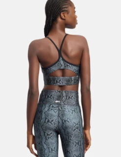 Reebok ID Train Non Wired Sports Bra -Marksandspencer Sale Store ID Train Non Wired Sports Bra 4