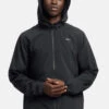 Reebok ID Train Zip Up Hooded Sports Jacket -Marksandspencer Sale Store ID Train Zip Up Hooded Sports Jacket